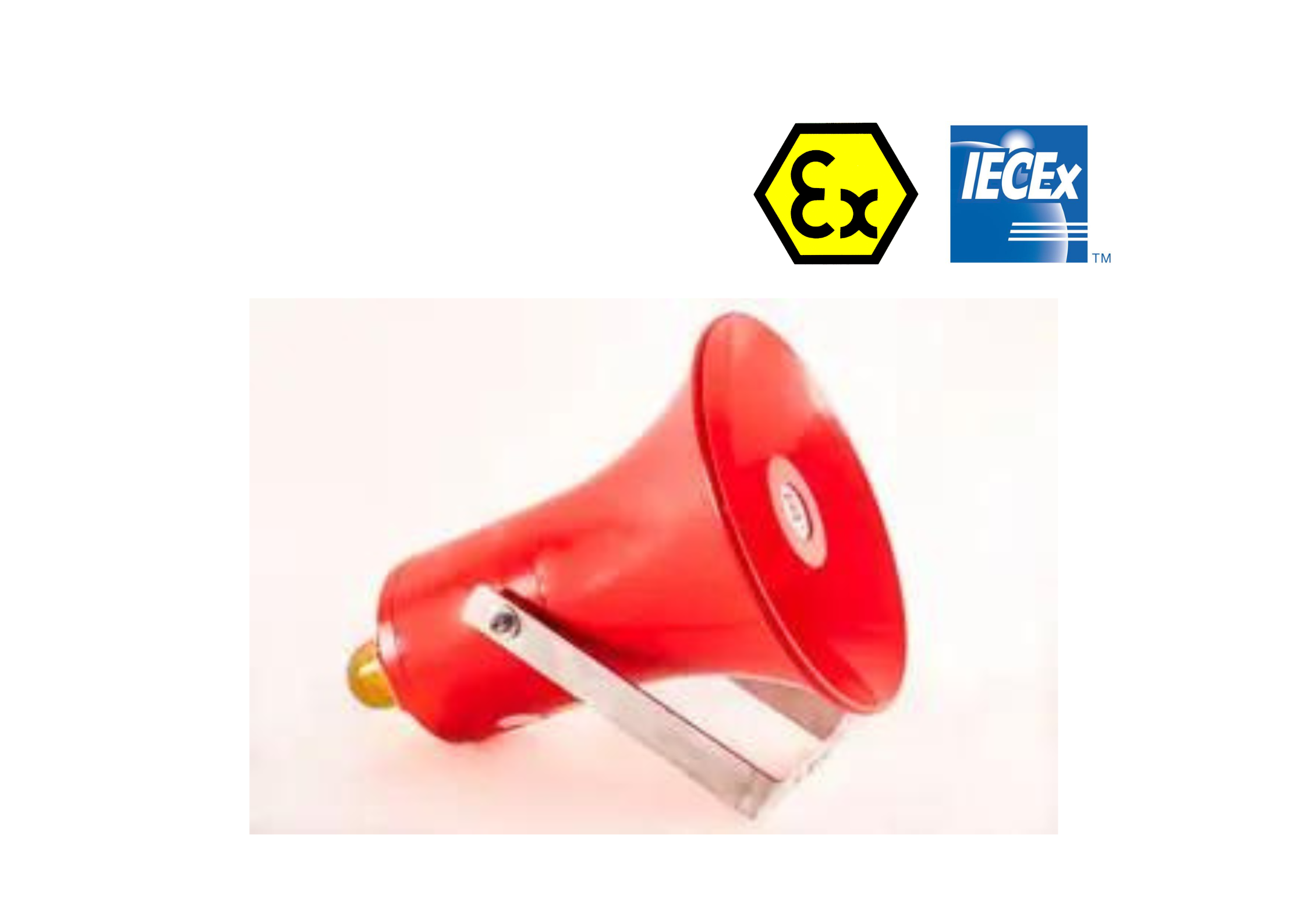 Untitled design (19)