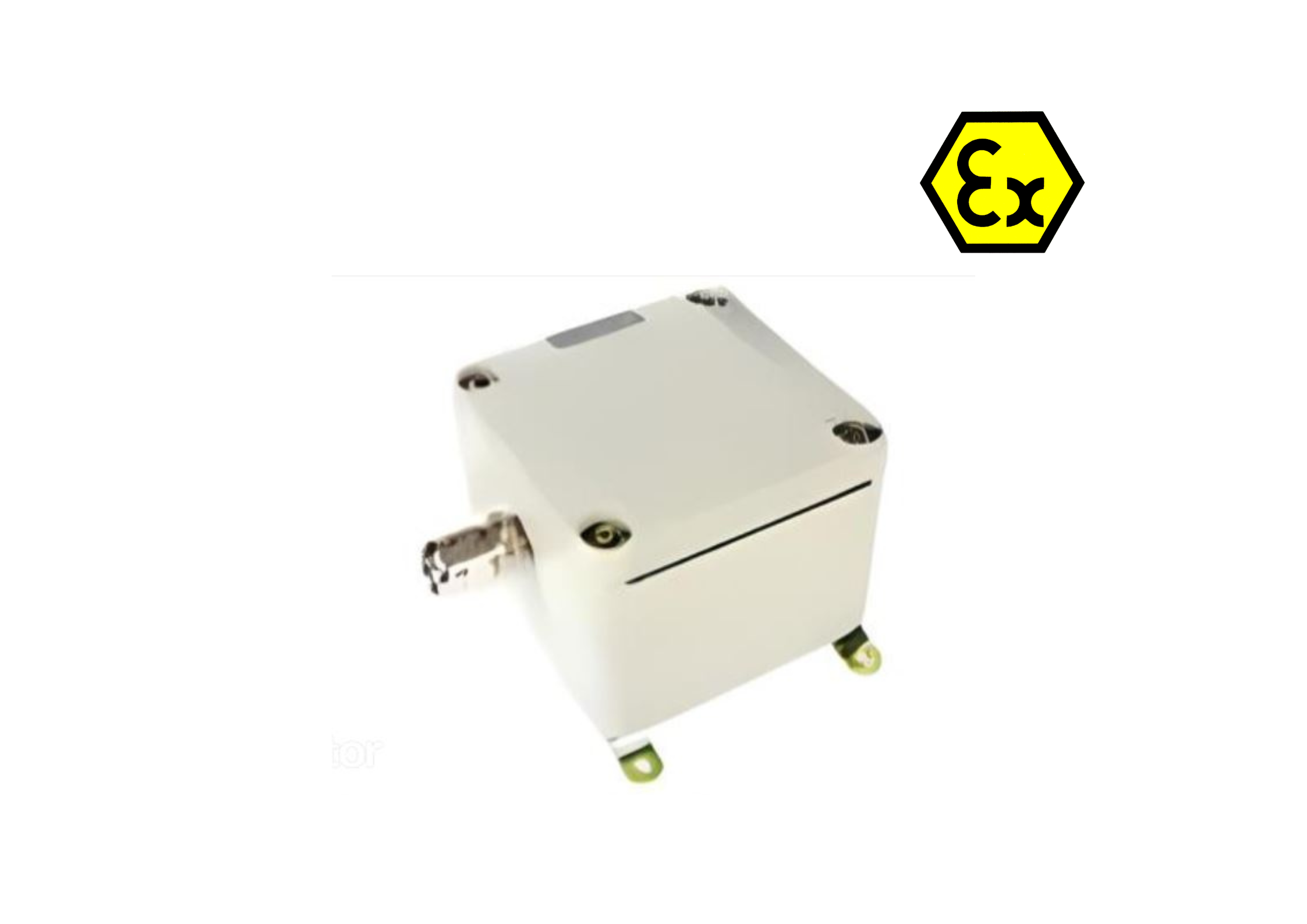 Untitled design (43)