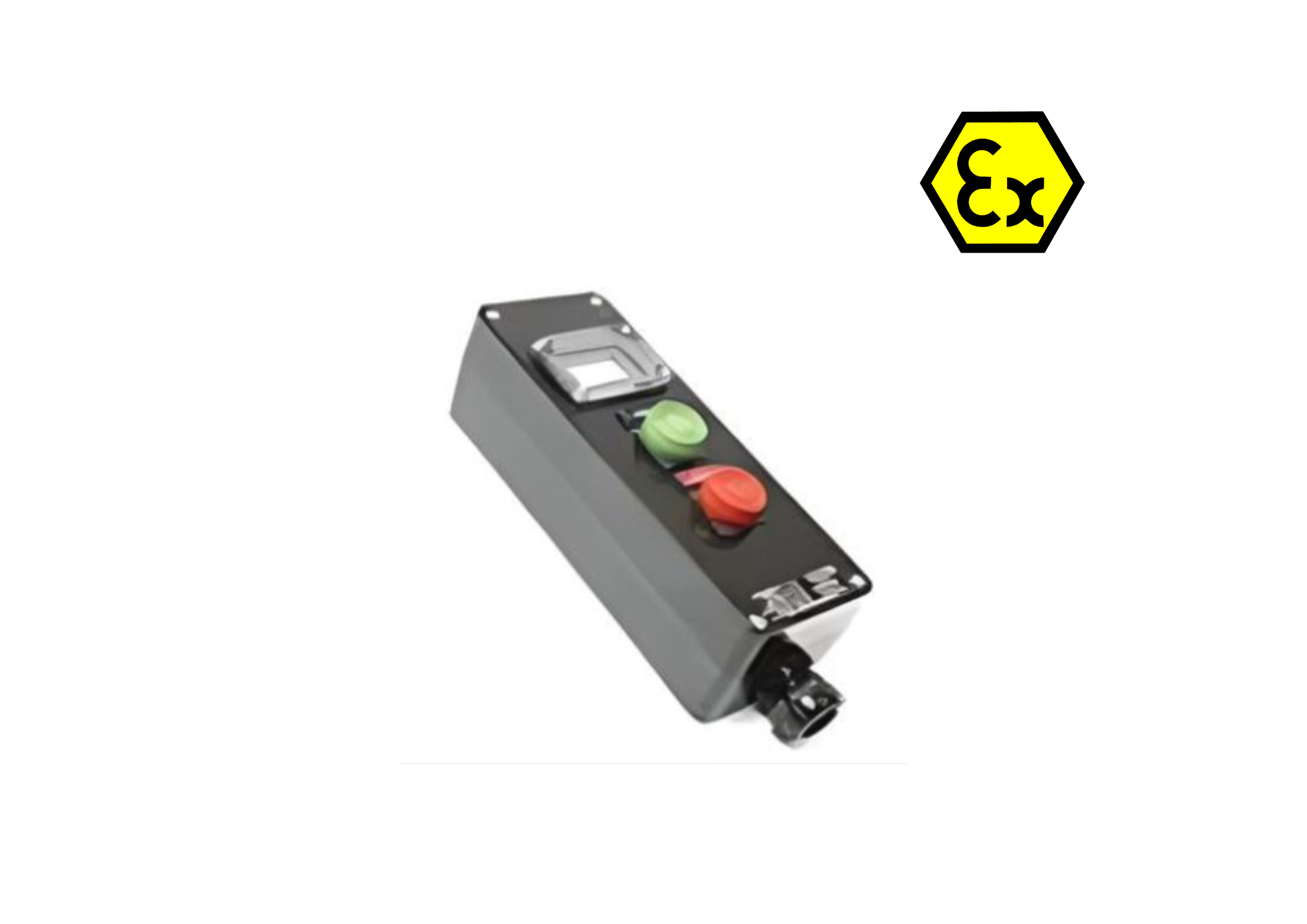 Untitled design (45)