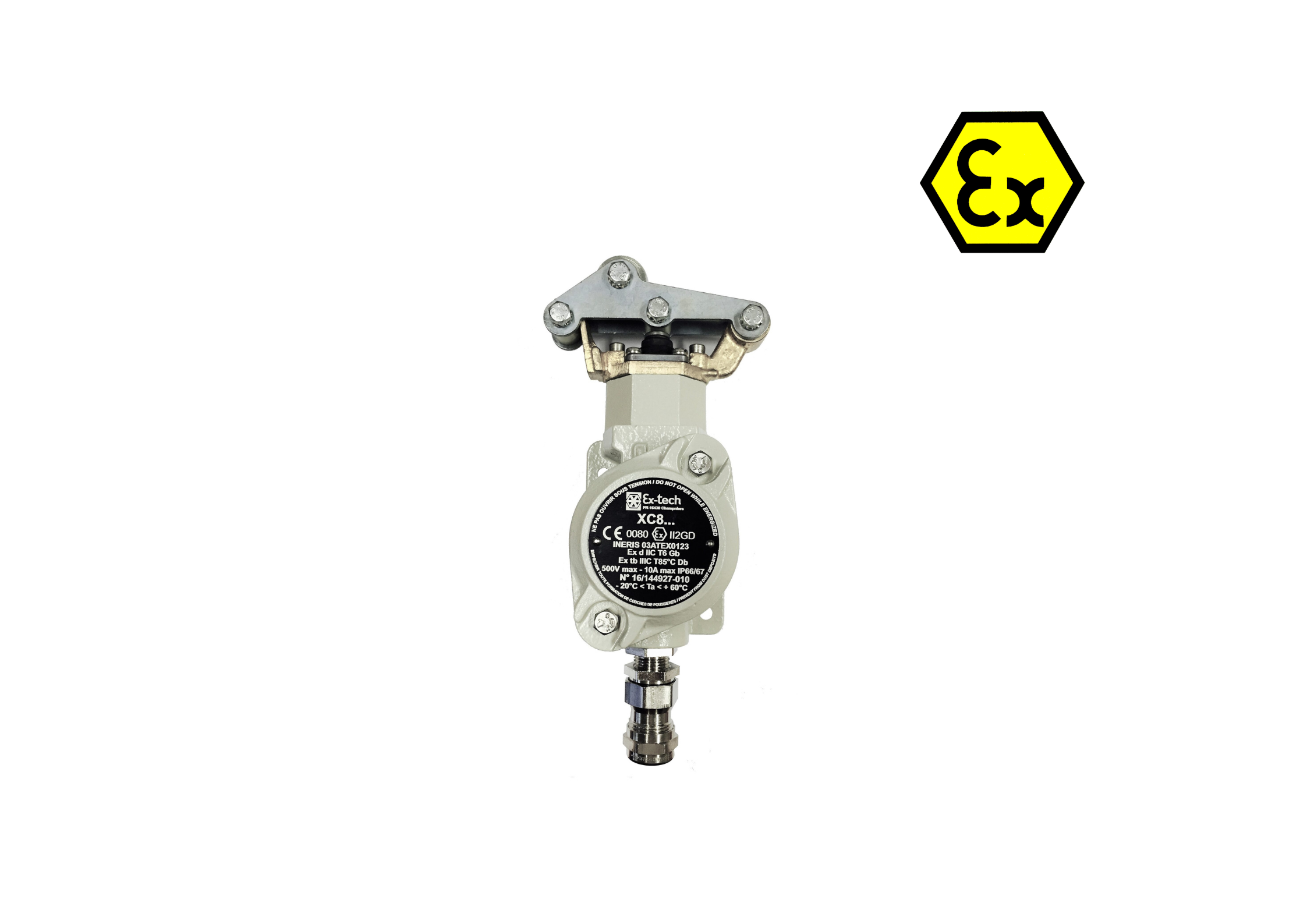 Untitled design (48)