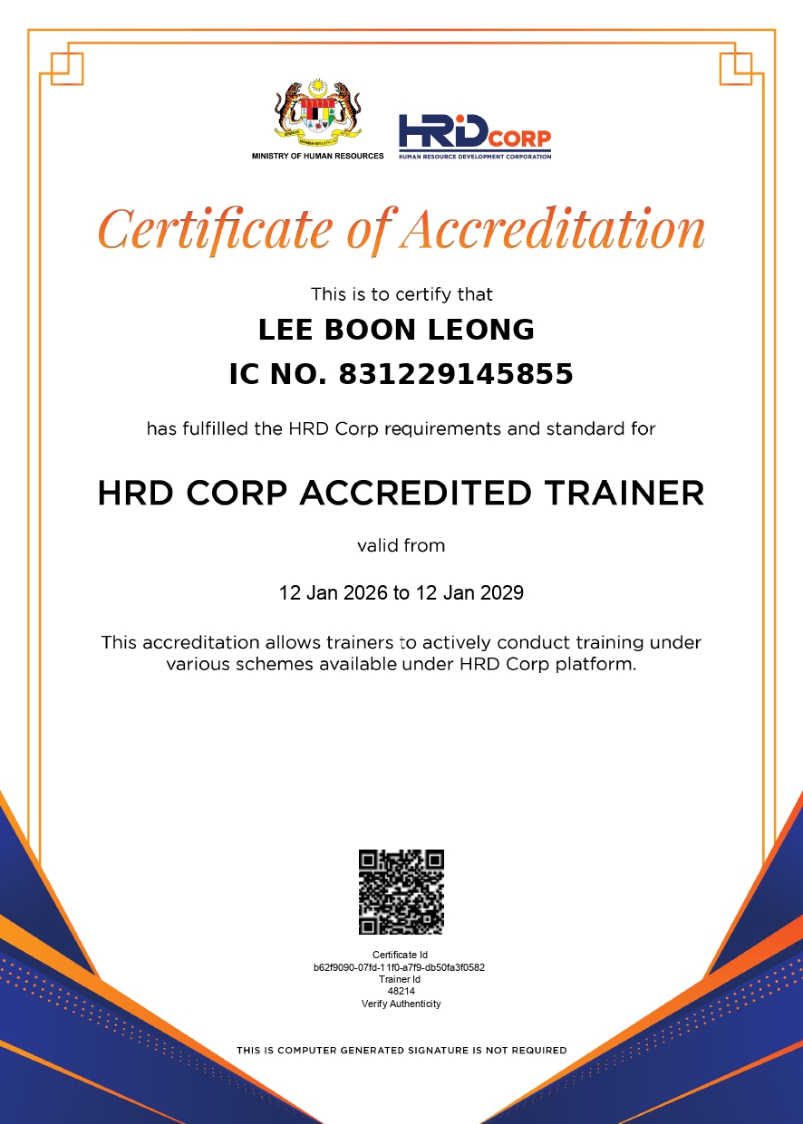 ISEP Certificate ISO45001 CA24 UKAS (ISEP logo)