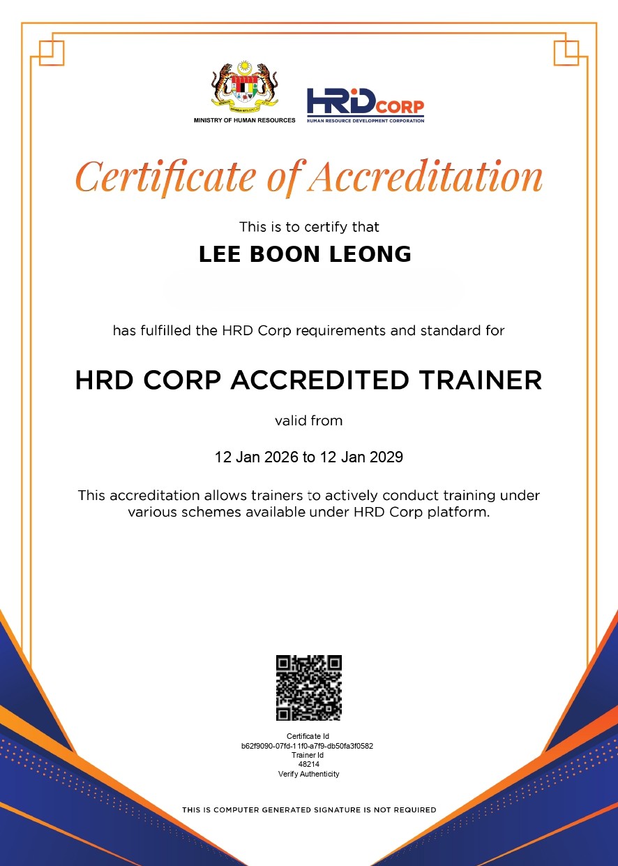 ISEP Certificate ISO45001 CA24 UKAS (ISEP logo)