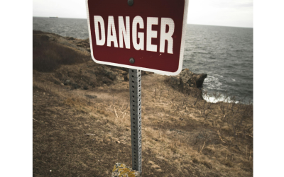 WHAT IS HAZARDOUS AREA CLASSIFICATION (HAC) AND WHY IT IS CRITICAL?